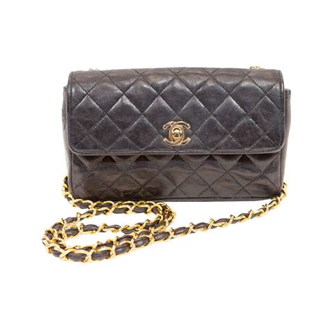 chanel.cross.body|chanel crossbody bag authentic.